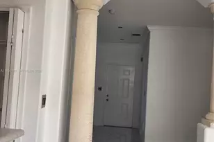 6970 NW 177th St, Hialeah, FL 33015 - Photo 7