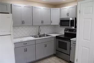 2740 SW 46th St, Dania Beach, FL 33312 - Photo 1