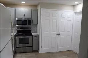 2740 SW 46th St, Dania Beach, FL 33312 - Photo 11