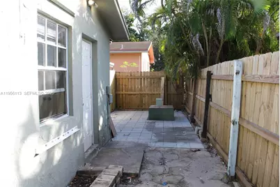 2740 SW 46th St #2, Dania Beach, FL 33312 - Photo 21