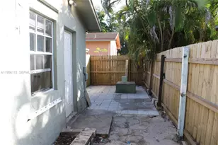 2740 SW 46th St, Dania Beach, FL 33312 - Photo 21