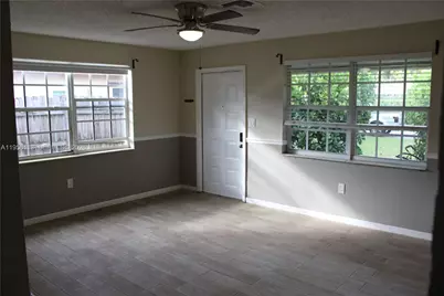 2740 SW 46th St #2, Dania Beach, FL 33312 - Photo 3