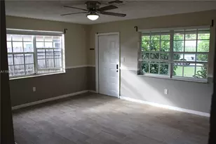 2740 SW 46th St, Dania Beach, FL 33312 - Photo 3