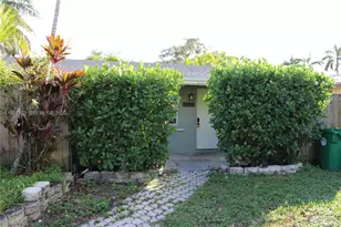 2740 SW 46th St, Dania Beach, FL 33312 - Photo 25