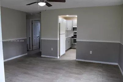 2740 SW 46th St #2, Dania Beach, FL 33312 - Photo 5