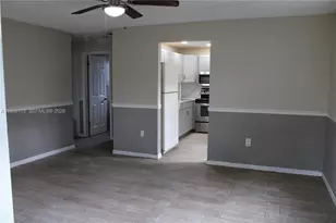 2740 SW 46th St, Dania Beach, FL 33312 - Photo 5