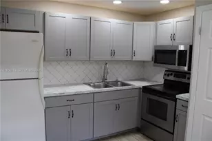 2740 SW 46th St, Dania Beach, FL 33312 - Photo 13