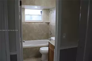 2740 SW 46th St, Dania Beach, FL 33312 - Photo 19