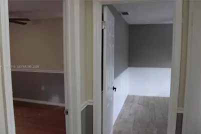 2740 SW 46th St #2, Dania Beach, FL 33312 - Photo 17