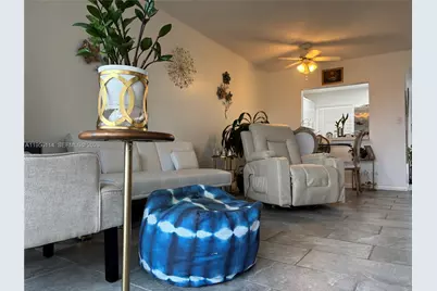 9041 Sunrise Lakes Blvd #311, Sunrise, FL 33322 - Photo 7