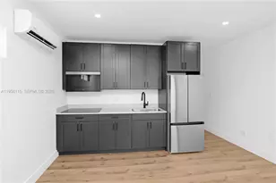 419 78th St, Miami Beach, FL 33141 - Photo 3