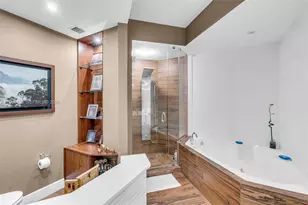 808 Brickell Key Dr, Miami, FL 33131 - Photo 23