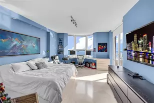 808 Brickell Key Dr, Miami, FL 33131 - Photo 21