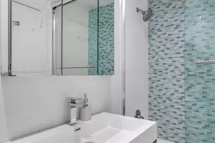 808 Brickell Key Dr, Miami, FL 33131 - Photo 19