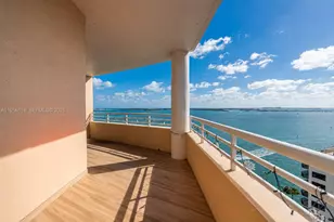 808 Brickell Key Dr, Miami, FL 33131 - Photo 5