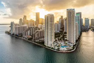 808 Brickell Key Dr, Miami, FL 33131 - Photo 49
