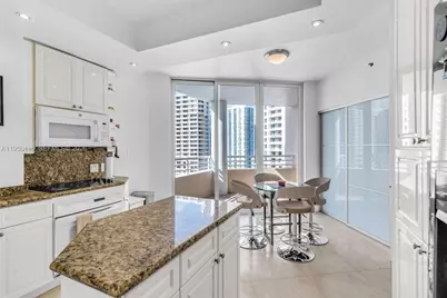 808 Brickell Key Dr #1808, Miami, FL 33131 - Photo 21
