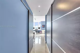 808 Brickell Key Dr, Miami, FL 33131 - Photo 37