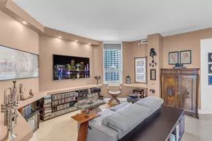 808 Brickell Key Dr, Miami, FL 33131 - Photo 13
