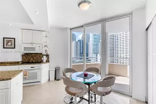 808 Brickell Key Dr, Miami, FL 33131 - Photo 11
