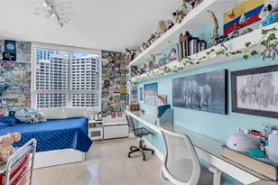 808 Brickell Key Dr, Miami, FL 33131 - Photo 25