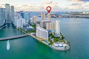 808 Brickell Key Dr, Miami, FL 33131 - Photo 51