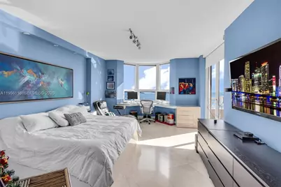 808 Brickell Key Dr #1808, Miami, FL 33131 - Photo 33