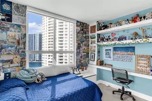 808 Brickell Key Dr, Miami, FL 33131 - Photo 17