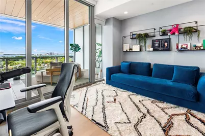 5775 Collins Ave #1405, Miami Beach, FL 33140 - Photo 21