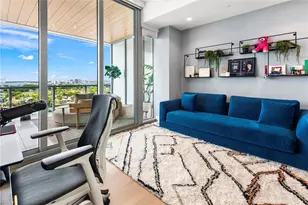 5775 Collins Ave, Miami Beach, FL 33140 - Photo 21