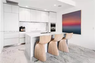 5775 Collins Ave, Miami Beach, FL 33140 - Photo 7