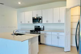 17603 Paradiso Wy, Other City - In The State Of Florida, FL 33917 - Photo 5