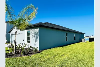 17603 Paradiso Way #17603, North Fort Myers, FL 33917 - Photo 39