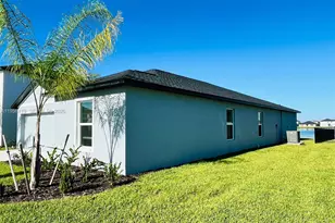 17603 Paradiso Wy, Other City - In The State Of Florida, FL 33917 - Photo 39