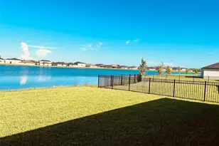 17603 Paradiso Wy, Other City - In The State Of Florida, FL 33917 - Photo 37