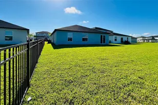 17603 Paradiso Wy, Other City - In The State Of Florida, FL 33917 - Photo 35