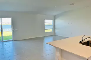 17603 Paradiso Wy, Other City - In The State Of Florida, FL 33917 - Photo 11
