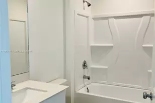 17603 Paradiso Wy, Other City - In The State Of Florida, FL 33917 - Photo 29