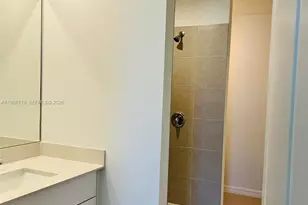 17603 Paradiso Wy, Other City - In The State Of Florida, FL 33917 - Photo 23