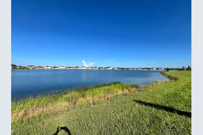 17603 Paradiso Way #17603, North Fort Myers, FL 33917 - Photo 33