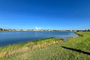 17603 Paradiso Wy, Other City - In The State Of Florida, FL 33917 - Photo 33