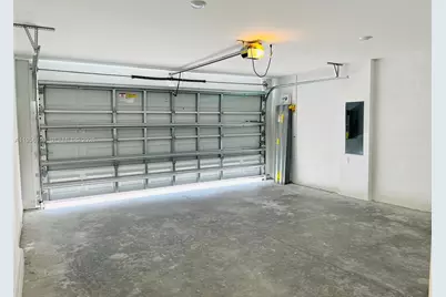 17603 Paradiso Way #17603, North Fort Myers, FL 33917 - Photo 21