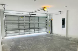 17603 Paradiso Wy, Other City - In The State Of Florida, FL 33917 - Photo 21