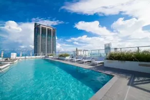 1010 Brickell Ave, Miami, FL 33131 - Photo 25