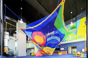 1010 Brickell Ave, Miami, FL 33131 - Photo 15