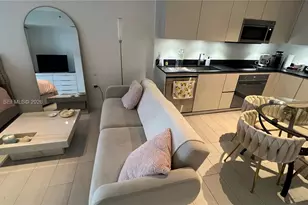 1010 Brickell Ave, Miami, FL 33131 - Photo 5