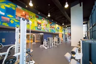 1010 Brickell Ave, Miami, FL 33131 - Photo 27