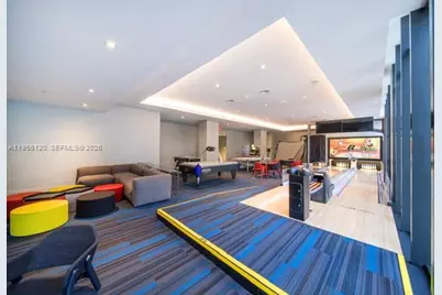 1010 Brickell Ave #1510, Miami, FL 33131 - Photo 23