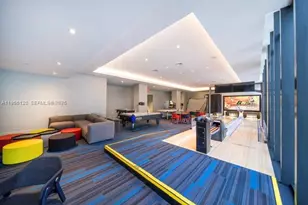 1010 Brickell Ave, Miami, FL 33131 - Photo 23