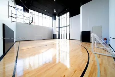 1010 Brickell Ave #1510, Miami, FL 33131 - Photo 21